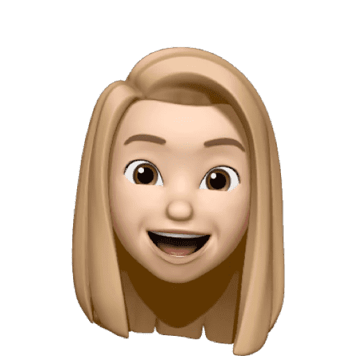 Girl-1
