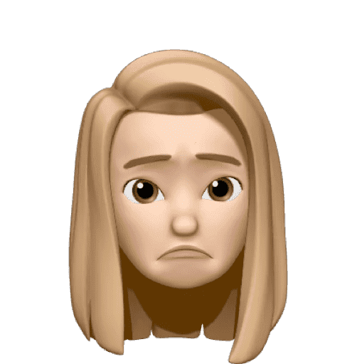 girl-2