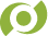Doramiru