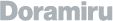 Doramiru