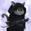 Iren