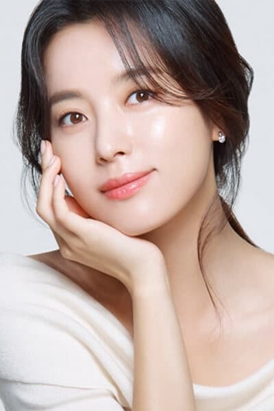 Хан Хё Чжу / Han Hyo Joo / 한효주