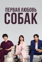 Первая любовь собак [1 - 2 серии из 12+]